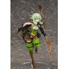 Goblin Slayer: High Elf Archer (Complete Figure)