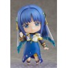 Puella Magi Madoka Magica Side Story Magia Record Yachiyo Nanami (Nendoroid)