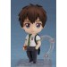 Your Name: Taki Tachibana (Nendoroid)