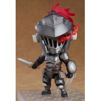 Goblin Slayer (Nendoroid)