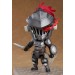 Goblin Slayer (Nendoroid)