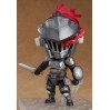 Goblin Slayer (Nendoroid)