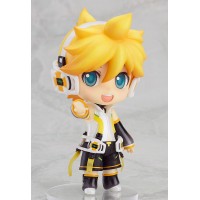 Vocaloid: Kagamine Len Append (Nendoroid)