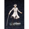 Tokyo Ghoul: Re: Haise Sasaki (Complete Figure)