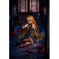 Overlord III: Evileye (Complete Figure)