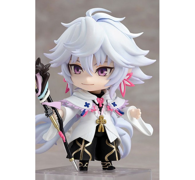 Fate/Grand Order: Caster/Merlin (Nendoroid)