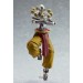 Overwatch: Zenyatta (Figma)