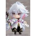 Fate/Grand Order: Caster/Merlin (Nendoroid)