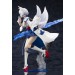 Azur Lane: Kaga (Complete Figure)