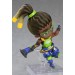 Overwatch: Lucio Classic Skin Edition (Nendoroid)