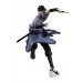 Naruto Shippuden: Sasuke Uchiha Shinobi World War Ver. (Complete Figure)
