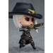 Overwatch: Ashe Classic Skin Edition (Nendoroid)