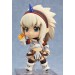 Monster Hunter 4: Female Kirin Edition (Nendoroid)