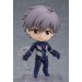 Rebuild of Evangelion: Kaworu Nagisa Plugsuit Ver. (Nendoroid)