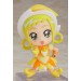Motto! Ojamajo Doremi: Momoko Asuka (Nendoroid)
