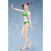 Loveplus: Rinko Kobayakawa Swimsuit Ver. (Complete Figure)