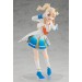 Love Live! Nijigasaki High School Idol Club Ai Miyashita (Complete Figure)