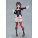 KonoSuba: Yunyun (Figma)