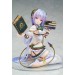 Atelier Sophie The Alchemist of The Mysterious Book: Plachta (Complete Figure)