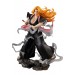 Bleach: Rangiku Matsumoto Arrancar Arc (Complete Figure)