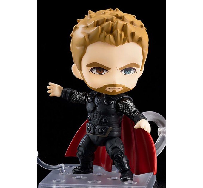 Avengers: Thor Endgame Ver. (Nendoroid)