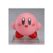 Kirby's Dream Land: Kirby (Nendoroid)