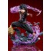 Kemono Jihen: Kabane Kusaka (Complete Figure)