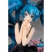 Character Vocal Series: Hatsune Miku Deep Sea Girl ver. (Complete Figure)