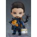 Death Stranding: Sam Porter Bridges Great Deliverer Ver. (Nendoroid)