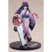 Date A Live Light Novel: Tohka Yatogami Finest Kimono Ver. (Complete Figure)