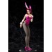 Code Geass Lelouch of the Rebellion: Kallen Kozuki Bunny Ver. (Complete Figure)