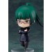 Jujutsu Kaisen: Maki Zenin (Nendoroid)