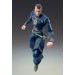 JoJo's Bizarre Adventure Part.IV: Okuyasu Nijimura (Action Figure)