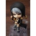 JoJo's Bizarre Adventure Golden Wind: Risotto Nero (Nendoroid)