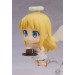 Interspecies Reviewers: Crimvael (Nendoroid)