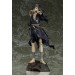 Dororo: Hyakkimaru feat. Sayoko Kamitsure (Complete Figure)