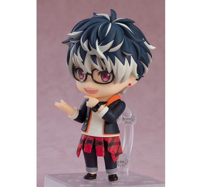 Idolish7: Momo (Nendoroid)