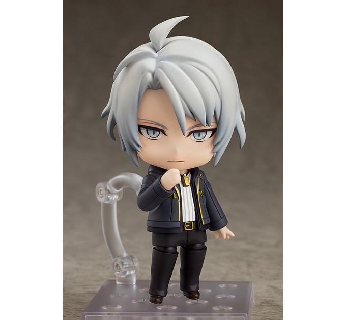 Idolish7: Gaku Yaotome (Nendoroid)