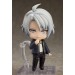 Idolish7: Gaku Yaotome (Nendoroid)