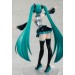 Hatsune Miku: Pop Up Parade (Complete Figure)