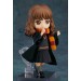 Harry Potter: Hermione Granger (Nendoroid Doll)