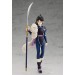 Yashahime: Princess Half-Demon Setsuna (Complete Figure)