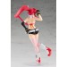 Gurren Lagann: Yoko (Complete Figure)