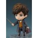 Fantastic Beasts: Newt Scamander (Nendoroid)