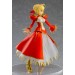 Fate/Grand Order: Saber / Nero Claudius (Complete Figure)