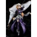 Fate/Grand Order: Ruler/Jeanne d'Arc Renewal Package Ver. (Complete Figure)