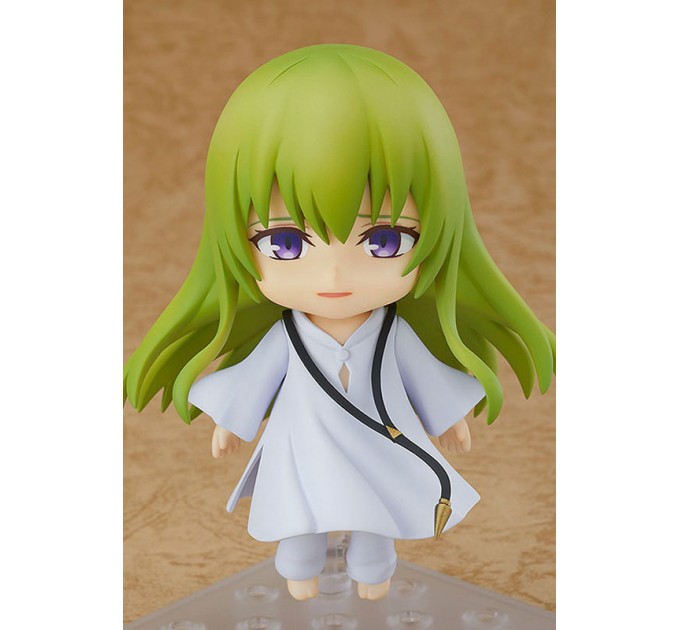 Fate/Grand Order: Kingu (Nendoroid)