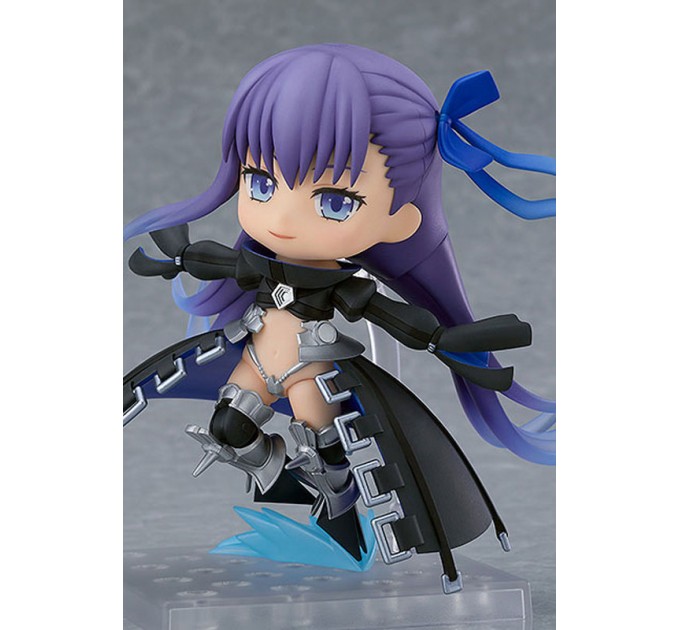 Fate/Grand Order: Alter Ego/Meltlilith (Nendoroid)