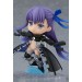 Fate/Grand Order: Alter Ego/Meltlilith (Nendoroid)