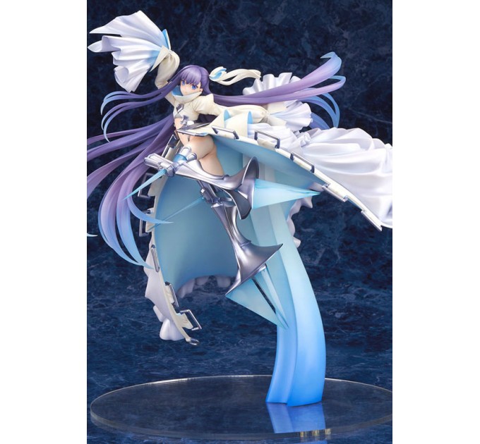 Fate/Grand Order: Alter Ego/Meltlilith (Complete Figure)